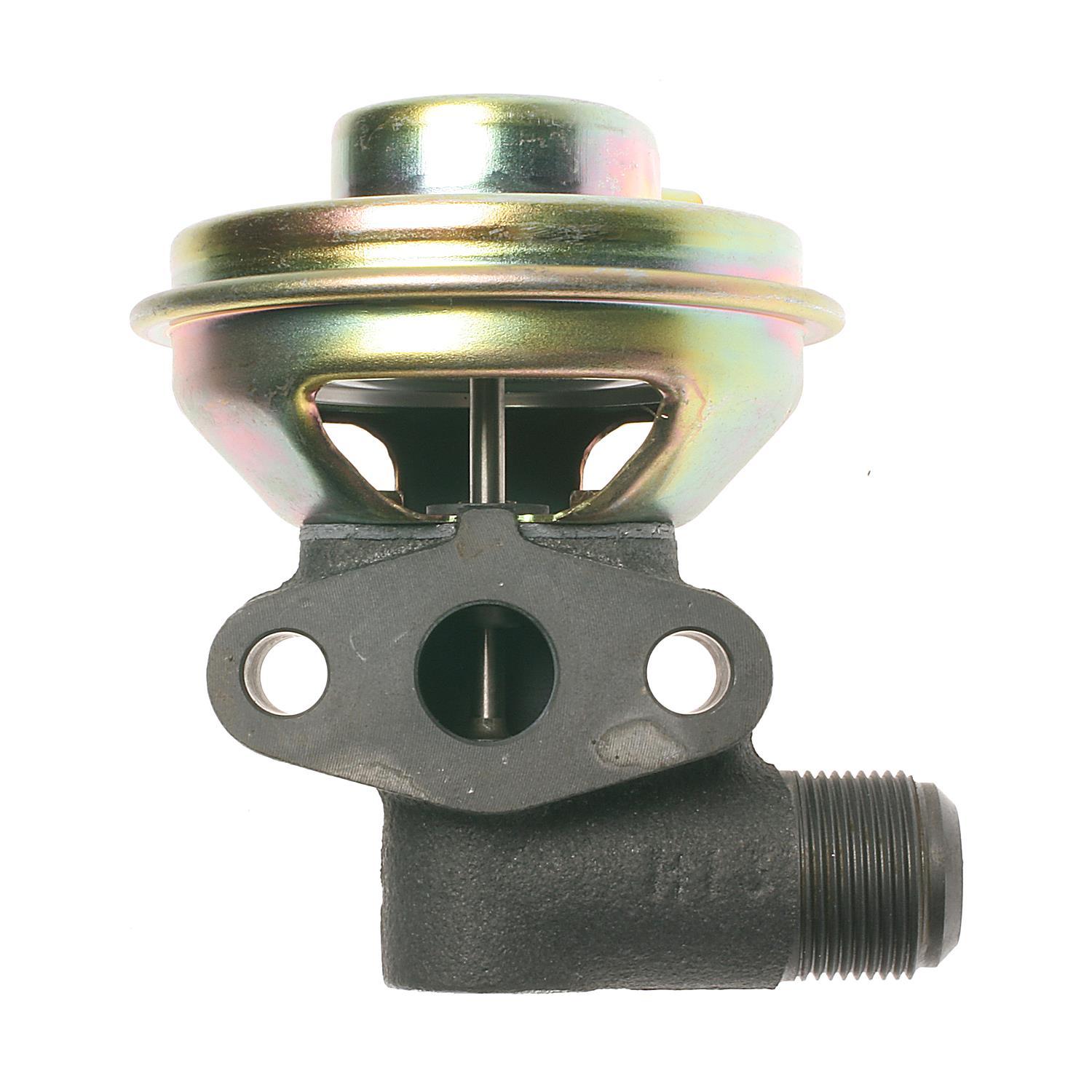 BWD EGR1520 - EGR Valve BWD EGR1520 EGR Valve product image 1 of 5