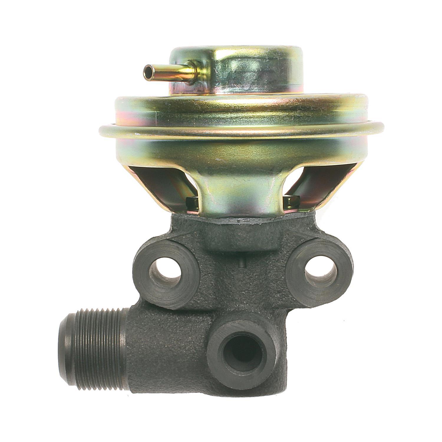 BWD EGR1520 - EGR Valve BWD EGR1520 EGR Valve product image 2 of 5