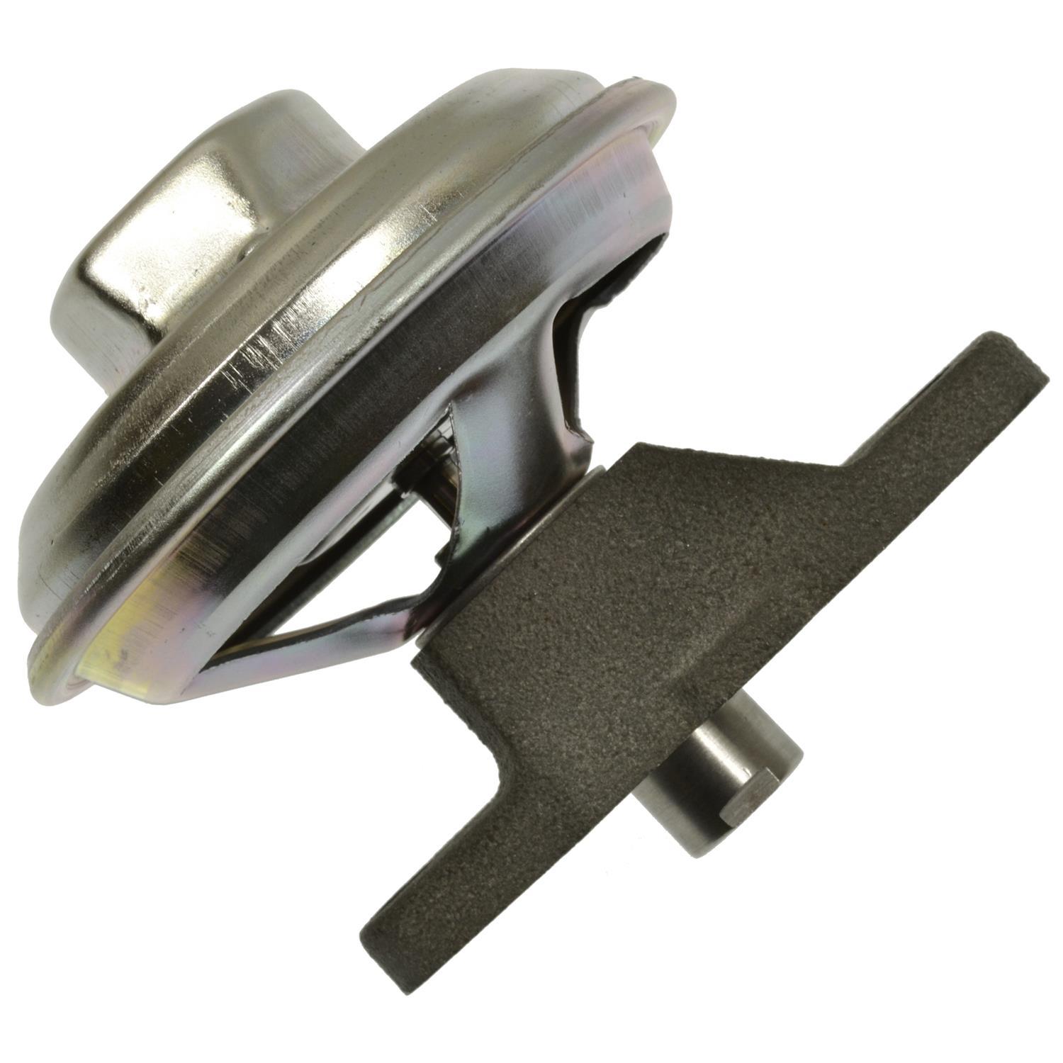 BWD EGR1525 - EGR Valve BWD EGR1525 EGR Valve product image 1 of 4