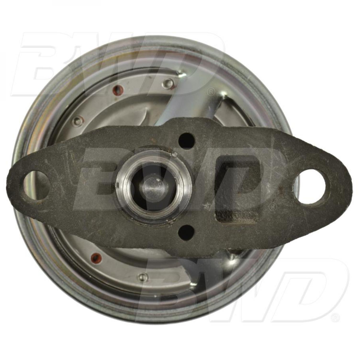 BWD EGR1525 - EGR Valve BWD EGR1525 EGR Valve product image 2 of 4
