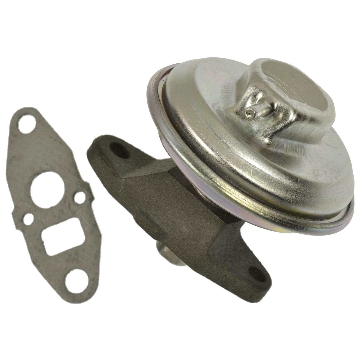 BWD EGR1525 - EGR Valve BWD EGR1525 EGR Valve product image 3 of 4