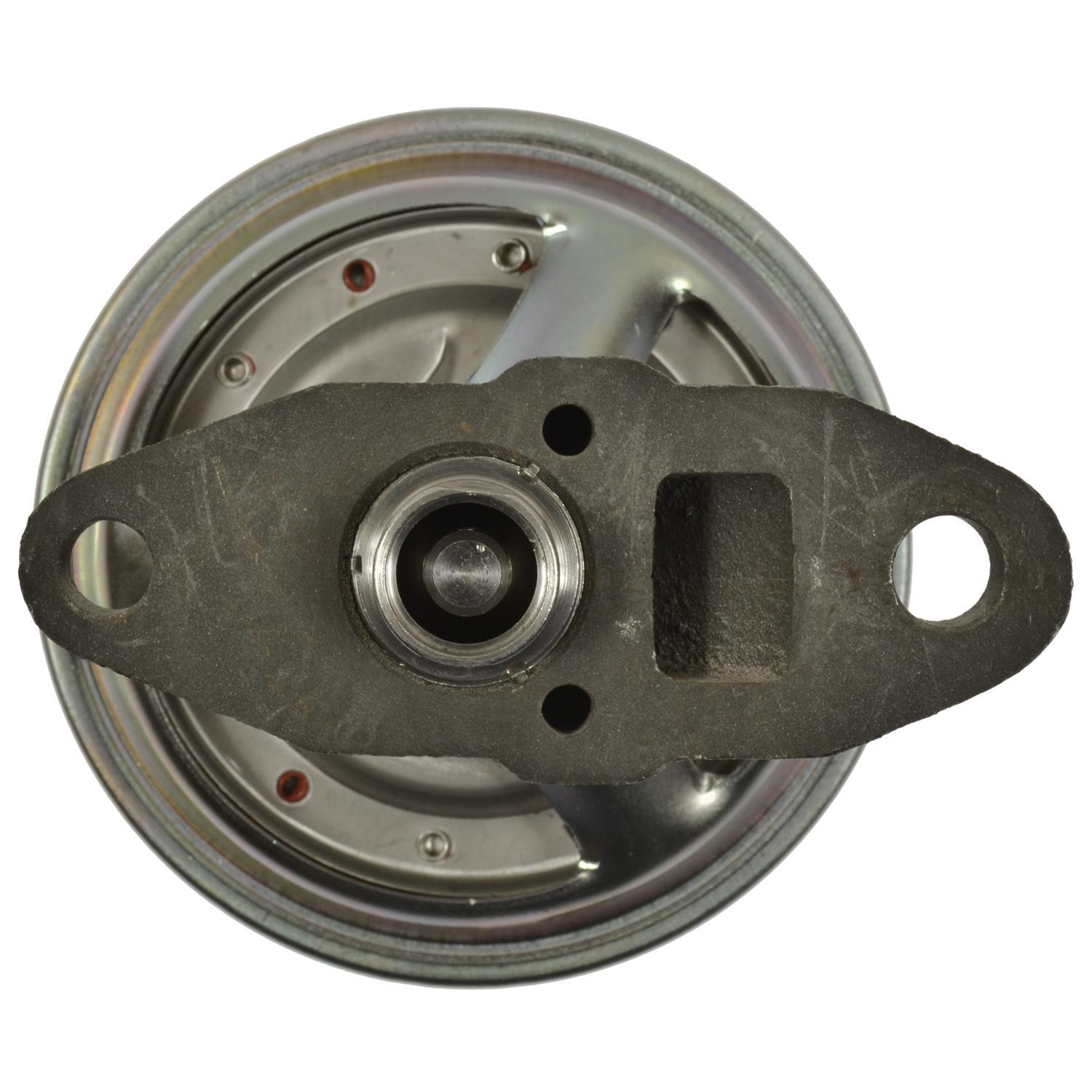 BWD EGR1525 - EGR Valve BWD EGR1525 EGR Valve product image 4 of 4