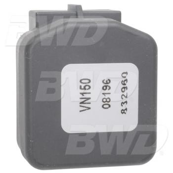 BWD EGR153 product image