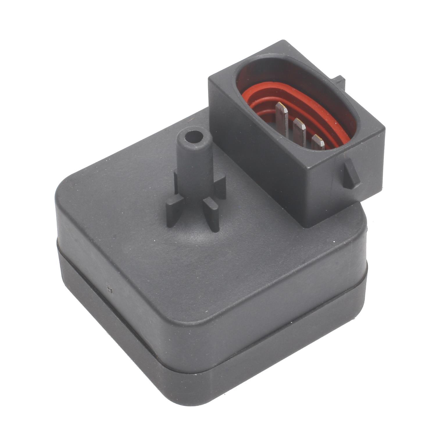 BWD EGR153 - EGR Pressure Sensor BWD EGR153 EGR Pressure Sensor product image 2 of 3