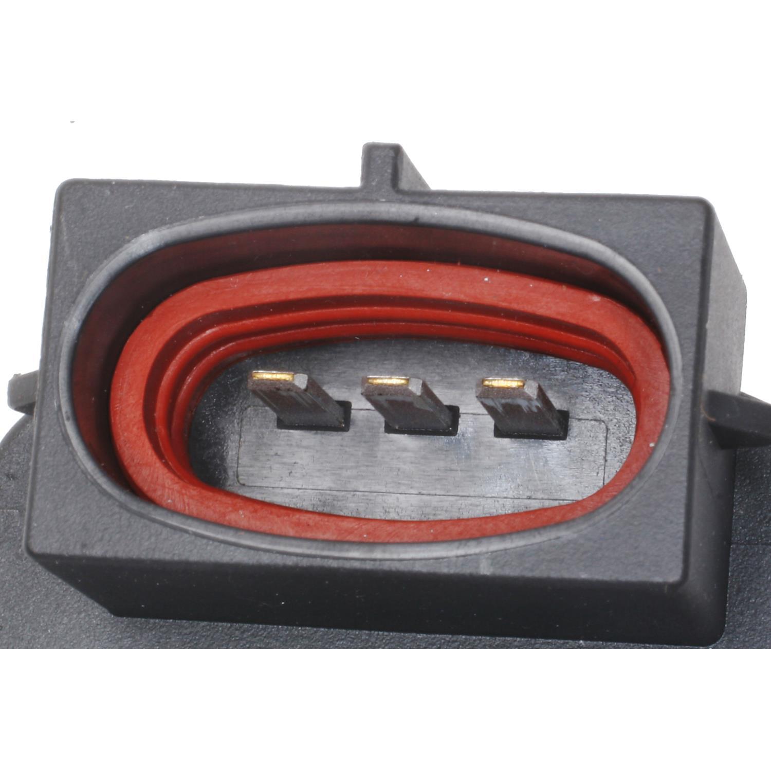 BWD EGR153 - EGR Pressure Sensor BWD EGR153 EGR Pressure Sensor product image 3 of 3