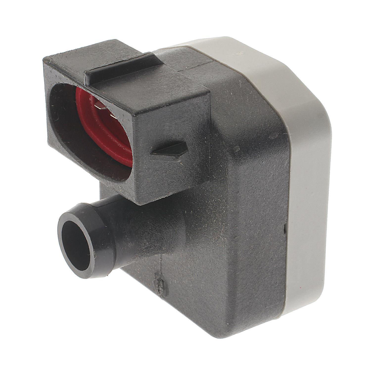 BWD EGR154 - EGR Pressure Sensor BWD EGR154 EGR Pressure Sensor product image 1 of 8