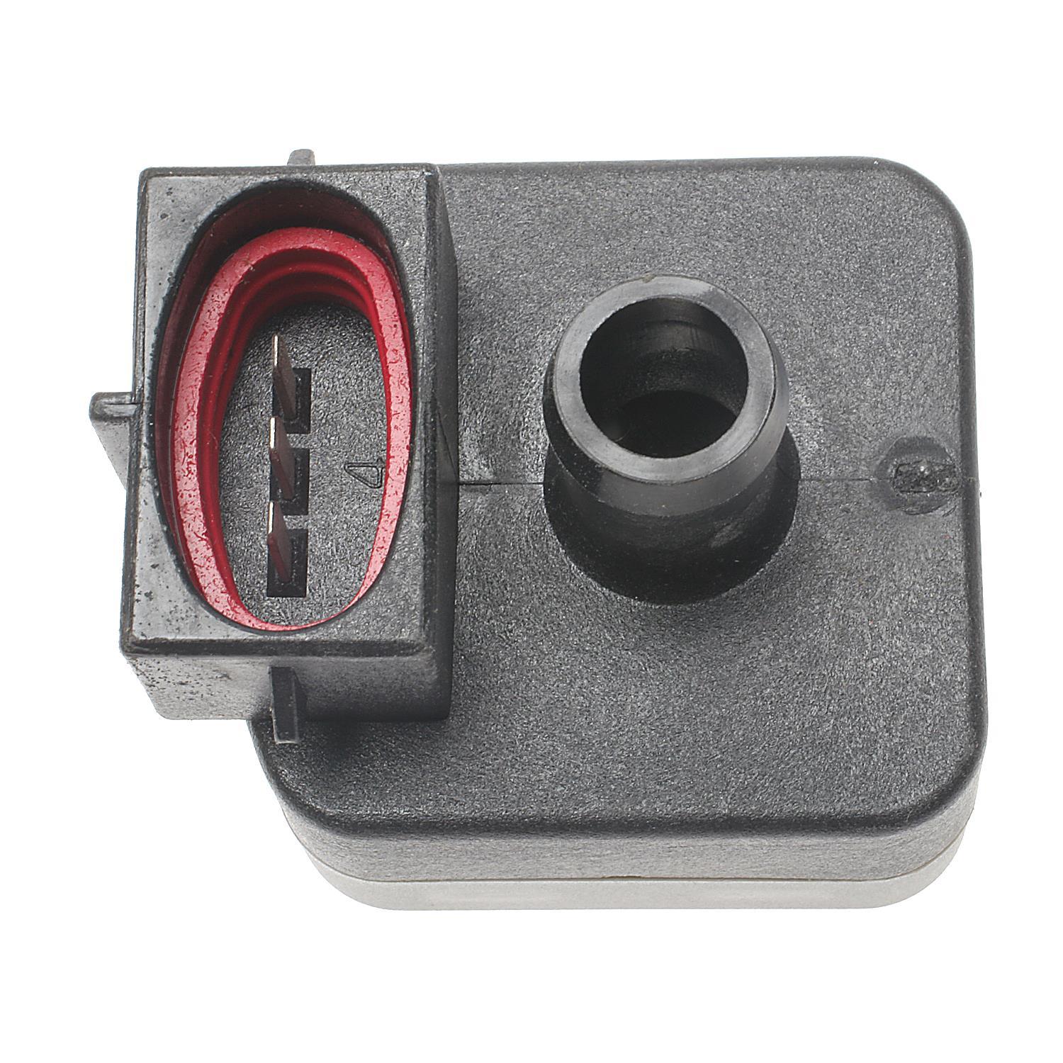 BWD EGR154 - EGR Pressure Sensor BWD EGR154 EGR Pressure Sensor product image 2 of 8