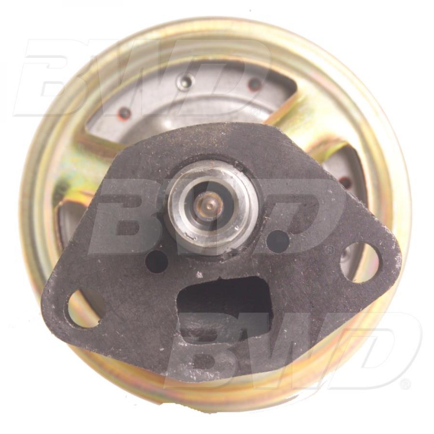 BWD EGR1547 - EGR Valve BWD EGR1547 EGR Valve product image 1 of 3