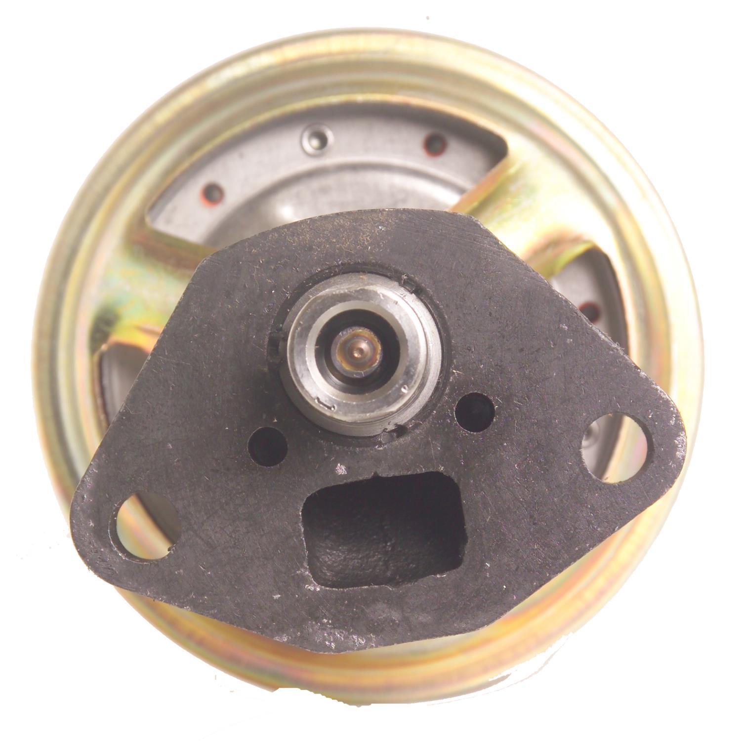 BWD EGR1547 - EGR Valve BWD EGR1547 EGR Valve product image 3 of 3