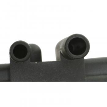 BWD EGR155 product image