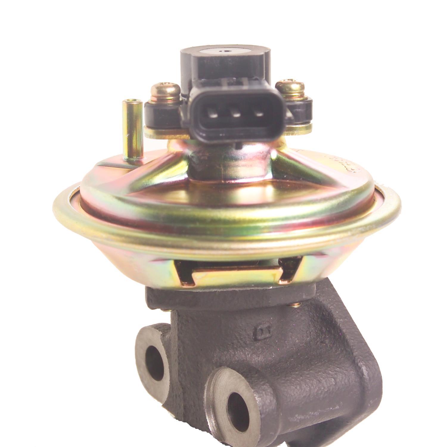 BWD EGR1551 - EGR Valve BWD EGR1551 EGR Valve product image 1 of 3