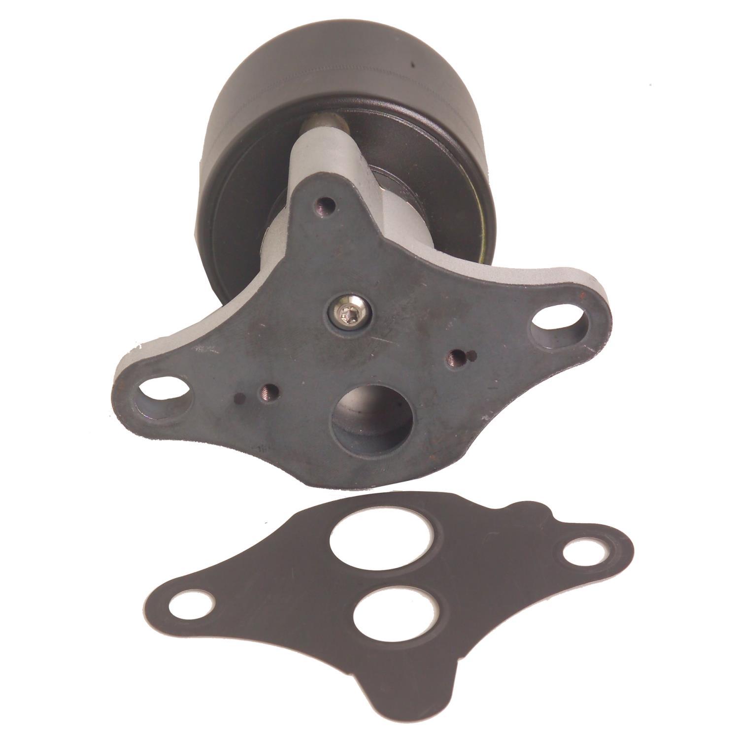 BWD EGR1557 - EGR Valve BWD EGR1557 EGR Valve product image 3 of 3