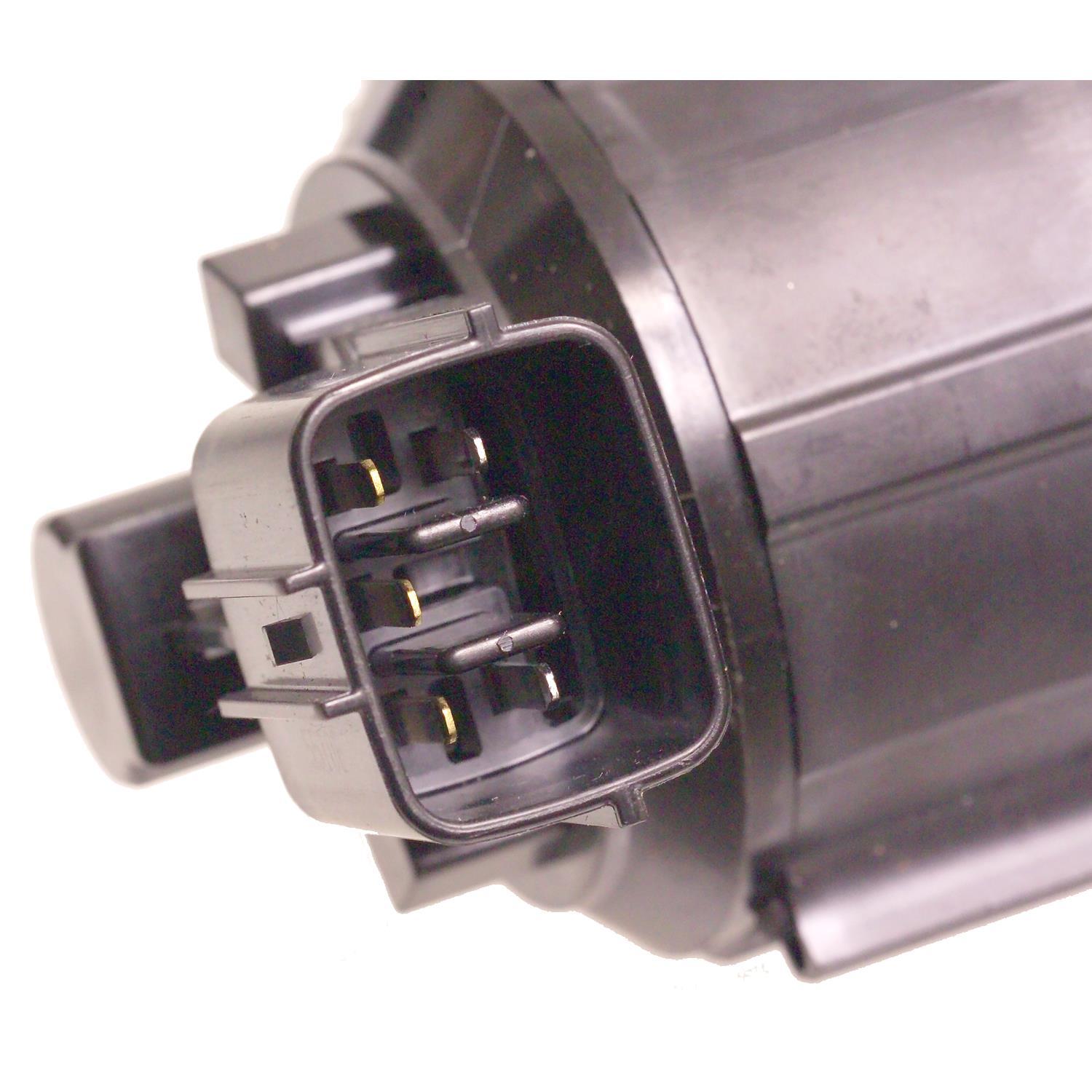 BWD EGR1560 - EGR Valve BWD EGR1560 EGR Valve product image 2 of 5