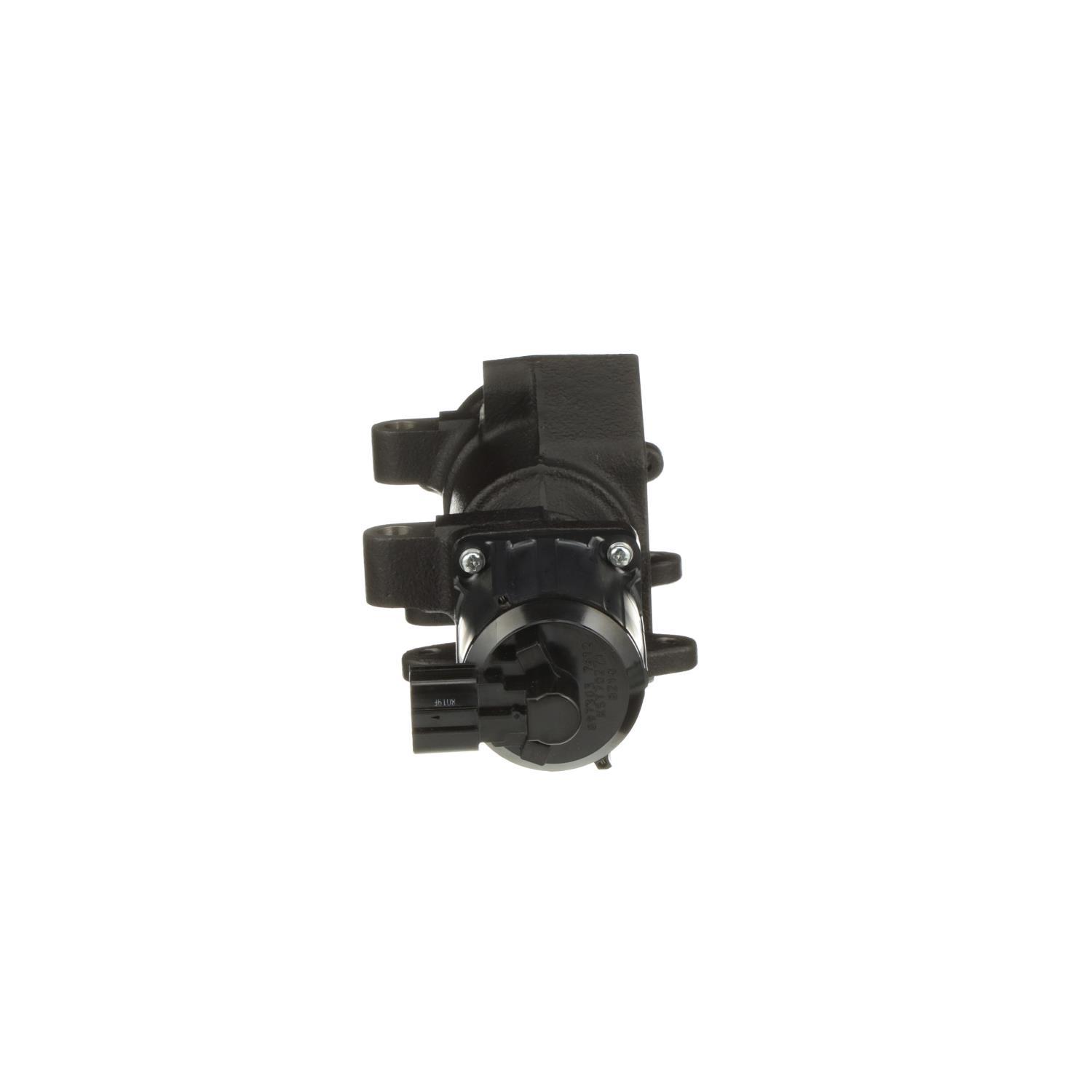 BWD EGR1560 - EGR Valve BWD EGR1560 EGR Valve product image 3 of 5