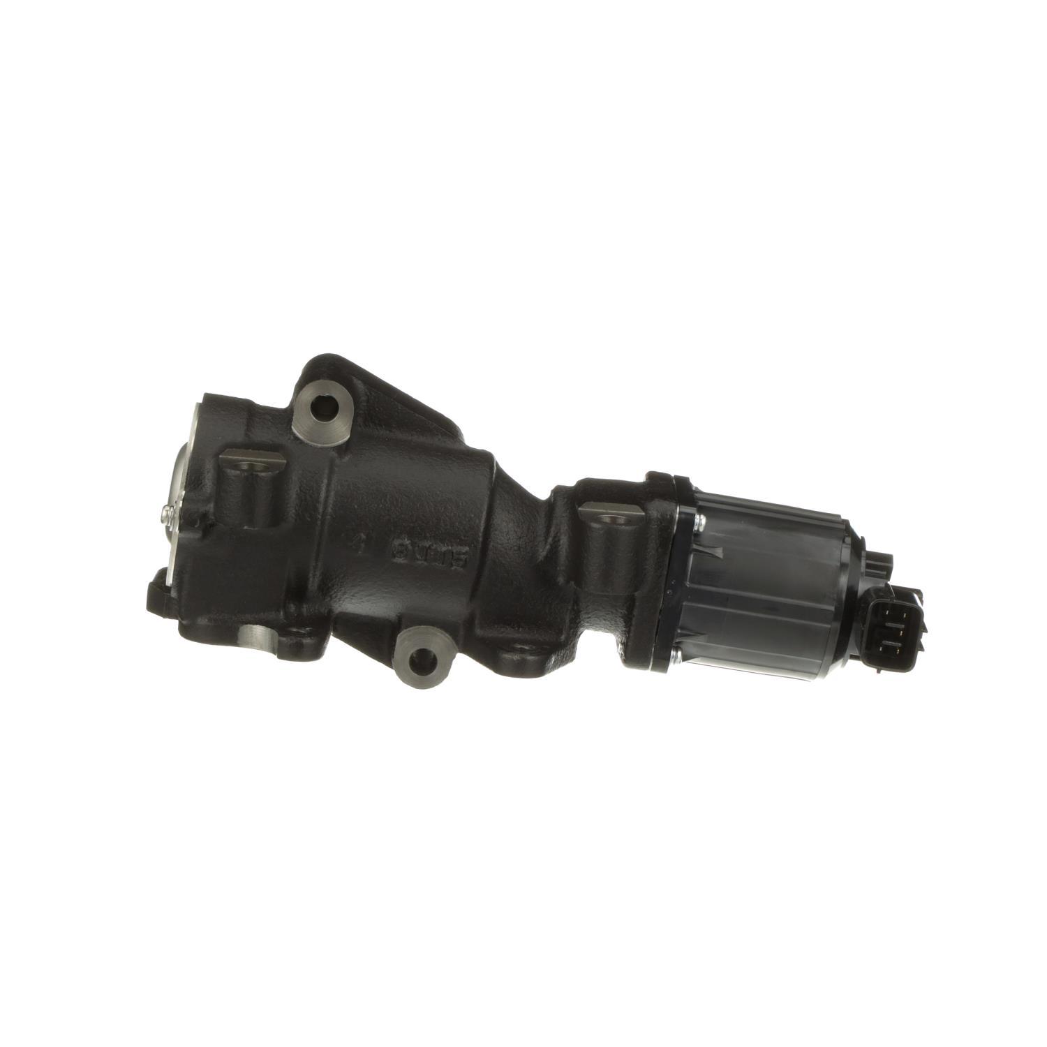 BWD EGR1560 - EGR Valve BWD EGR1560 EGR Valve product image 4 of 5