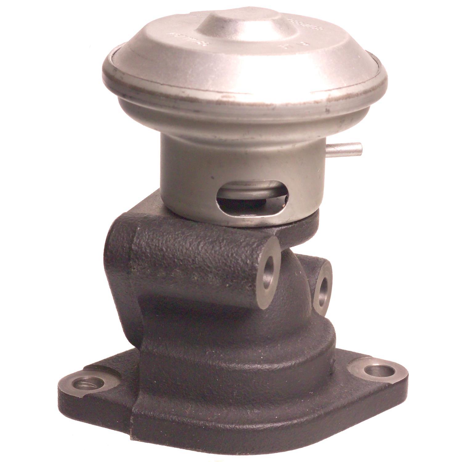 BWD EGR1561 - EGR Valve BWD EGR1561 EGR Valve product image 1 of 5