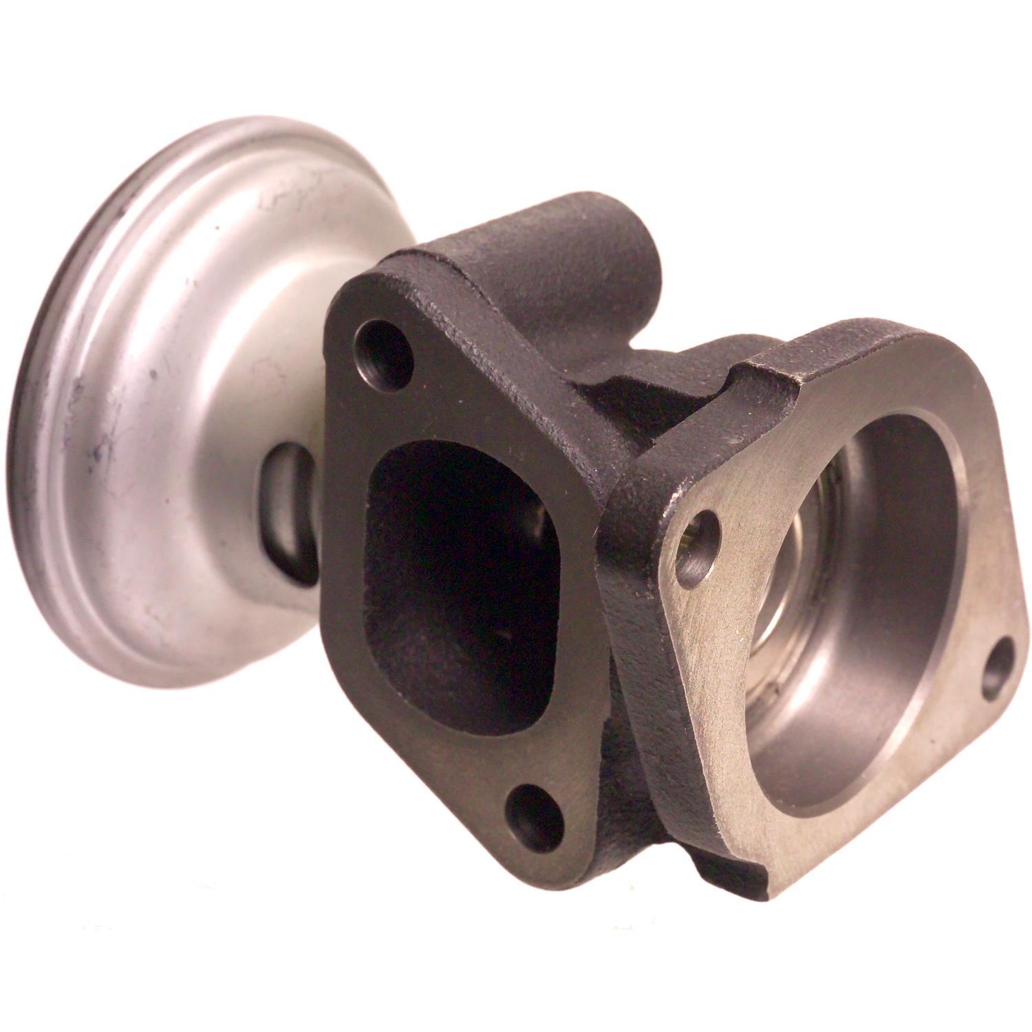 BWD EGR1561 - EGR Valve BWD EGR1561 EGR Valve product image 2 of 5