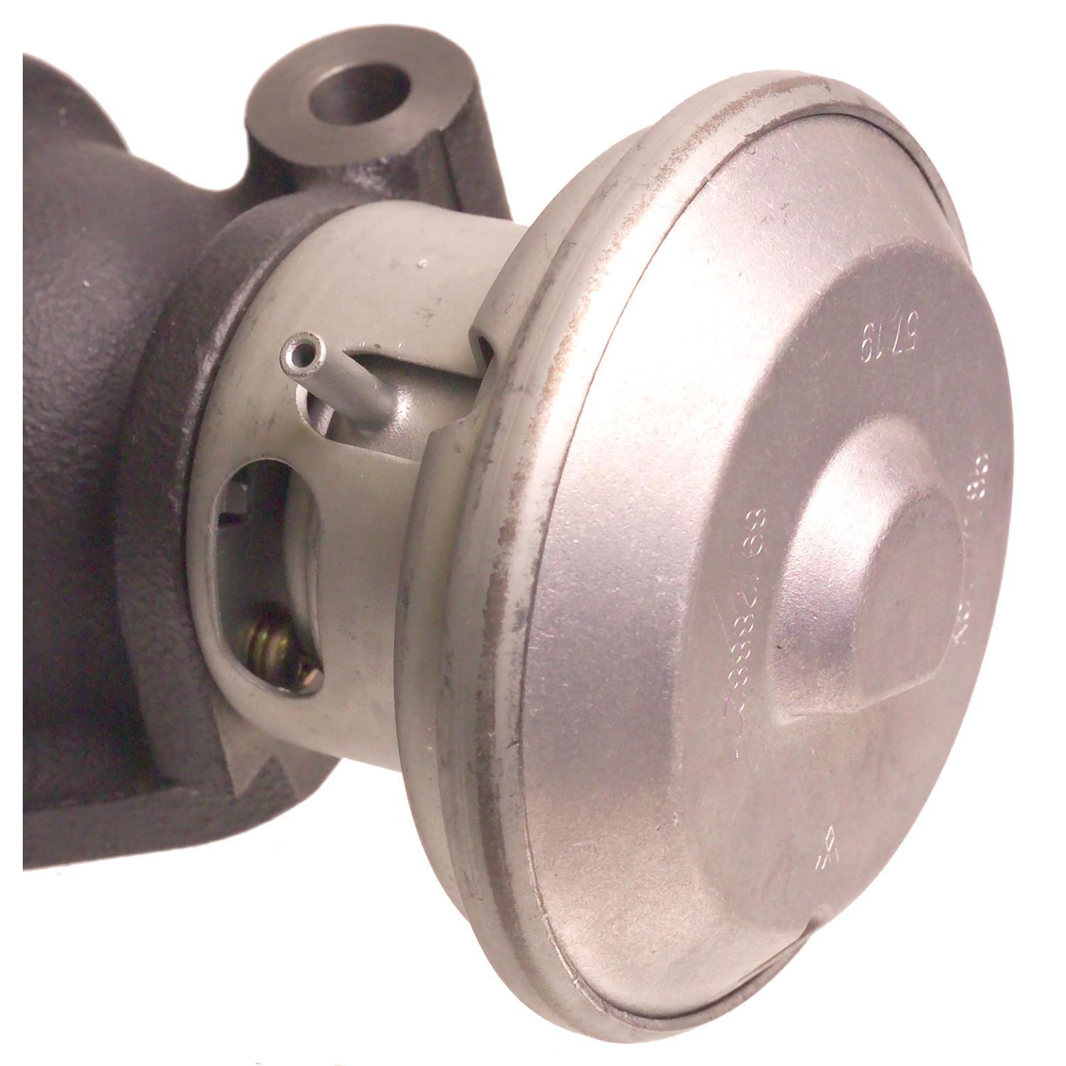 BWD EGR1561 - EGR Valve BWD EGR1561 EGR Valve product image 3 of 5