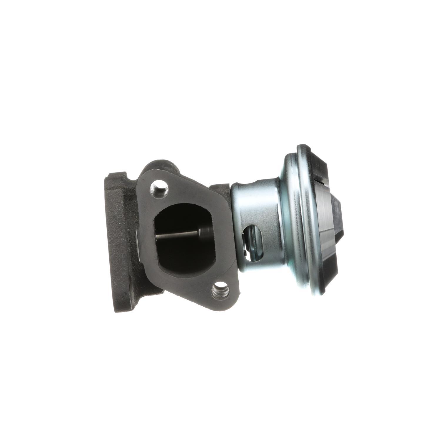 BWD EGR1561 - EGR Valve BWD EGR1561 EGR Valve product image 5 of 5