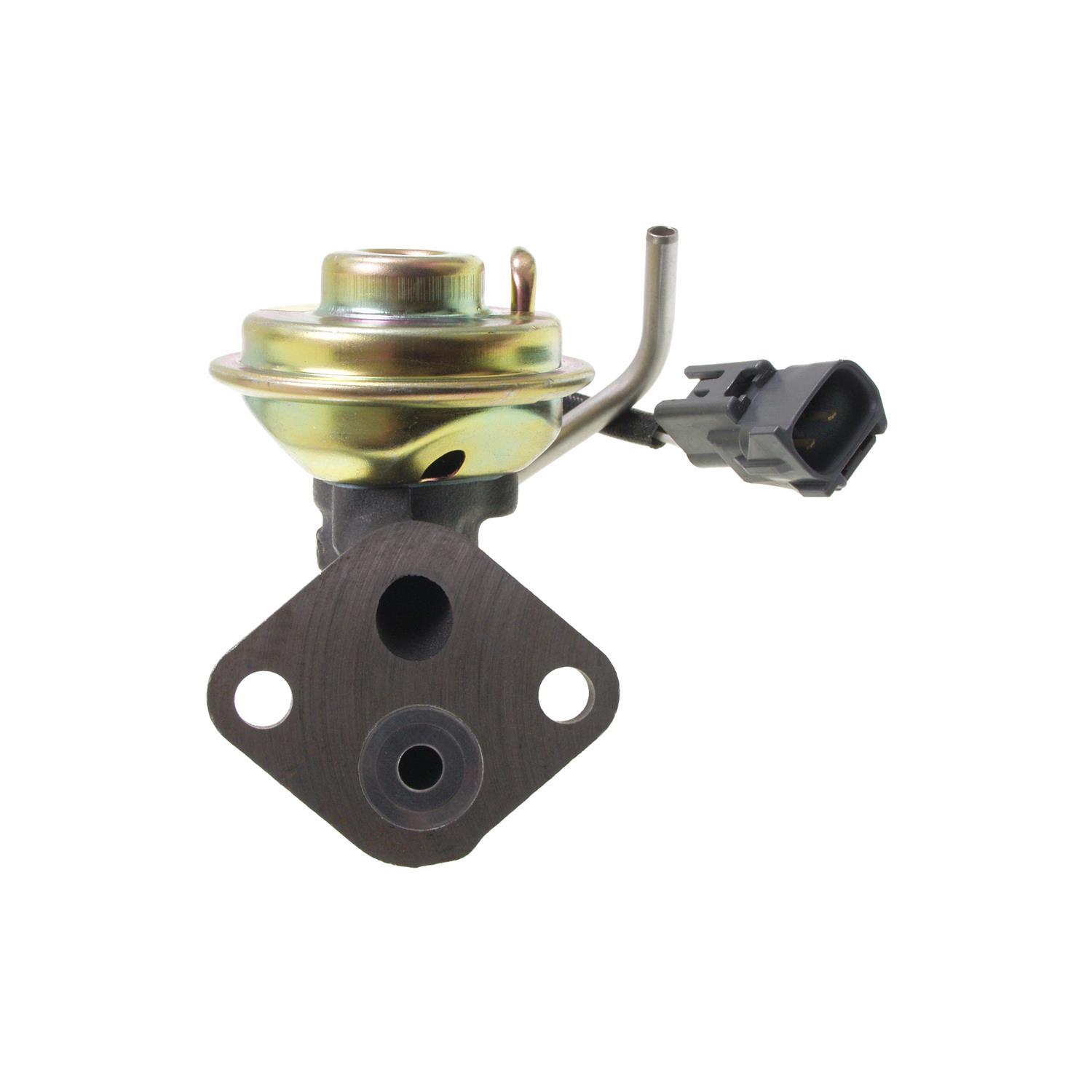 BWD EGR1564 - EGR Valve BWD EGR1564 EGR Valve product image 1 of 3