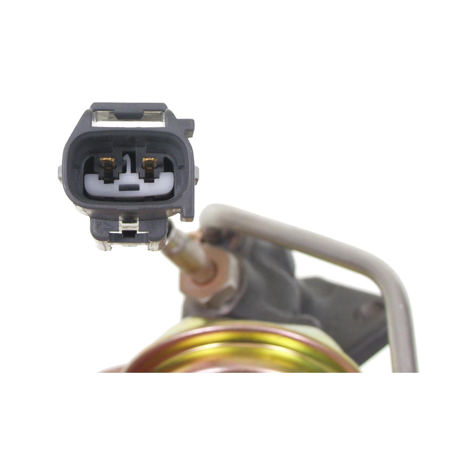 BWD EGR1564 - EGR Valve BWD EGR1564 EGR Valve product image 2 of 3