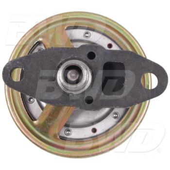 BWD EGR1565 - EGR Valve BWD EGR1565 EGR Valve product image 1 of 3