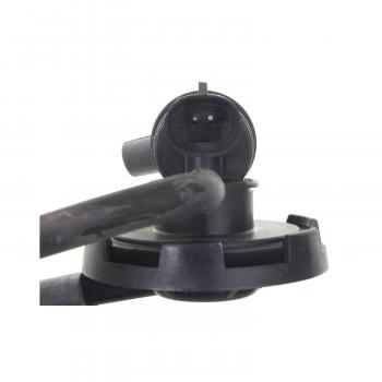 BWD EGR1566 EGR Valve product image 3 of 3