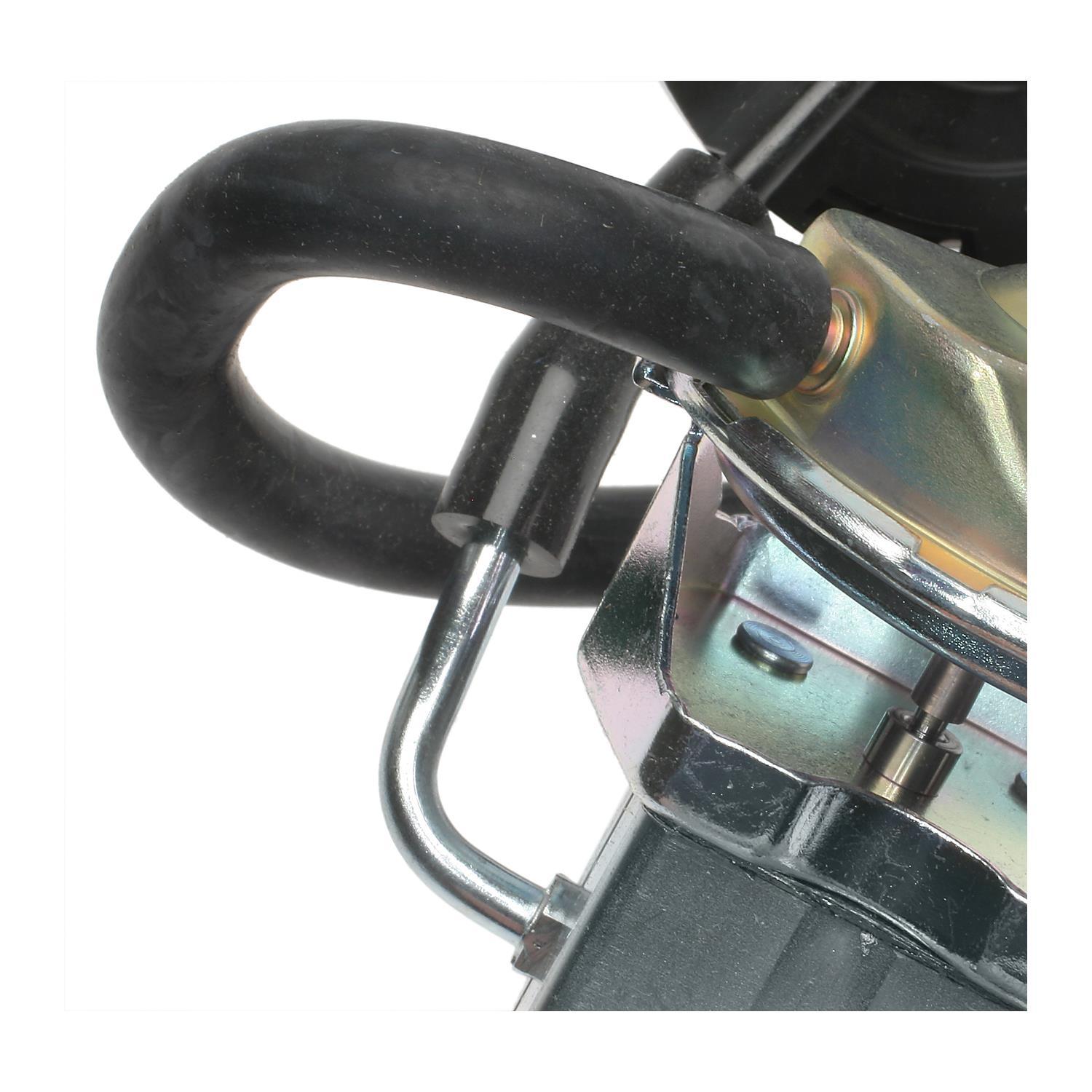 BWD EGR1569 EGR Valve product image 1 of 6