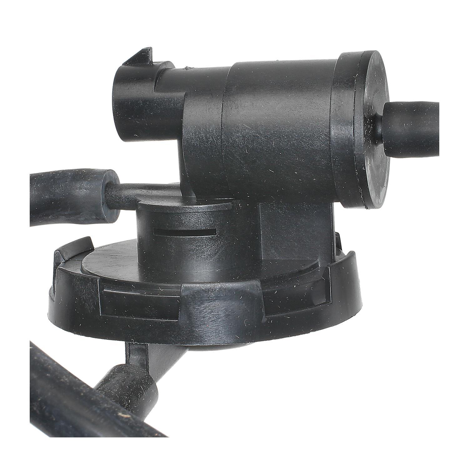 BWD EGR1569 EGR Valve product image 2 of 6