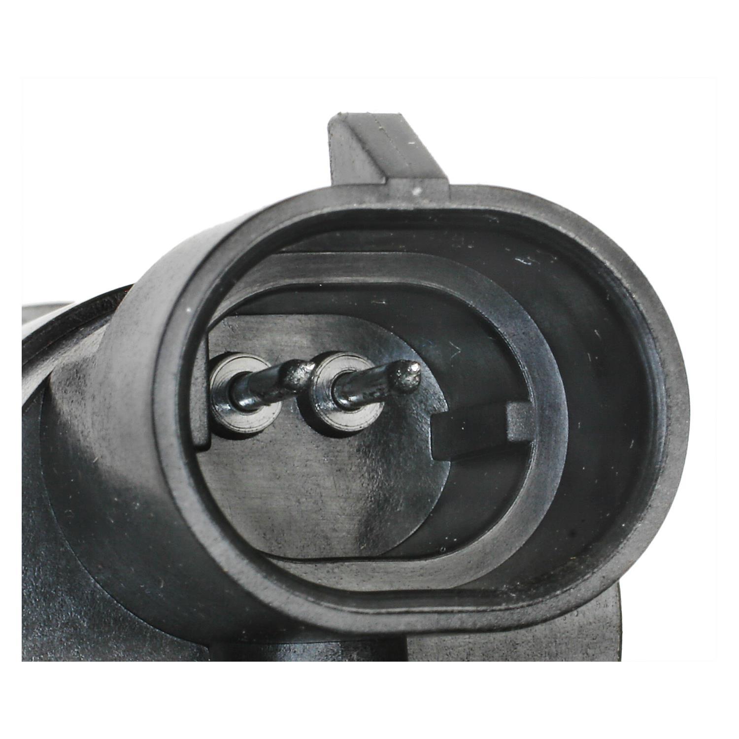 BWD EGR1569 EGR Valve product image 5 of 6