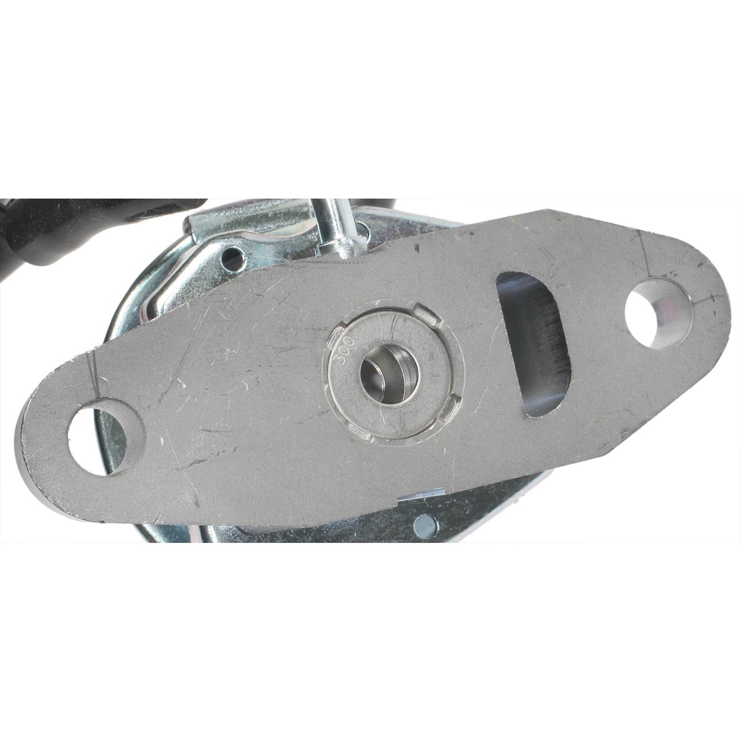 BWD EGR1569 EGR Valve product image 6 of 6
