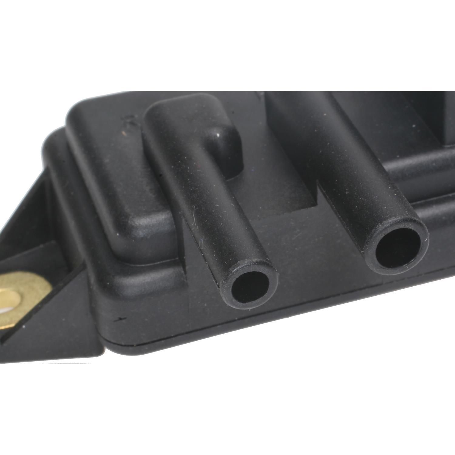 BWD EGR157 - EGR Pressure Sensor BWD EGR157 EGR Pressure Sensor product image 2 of 4