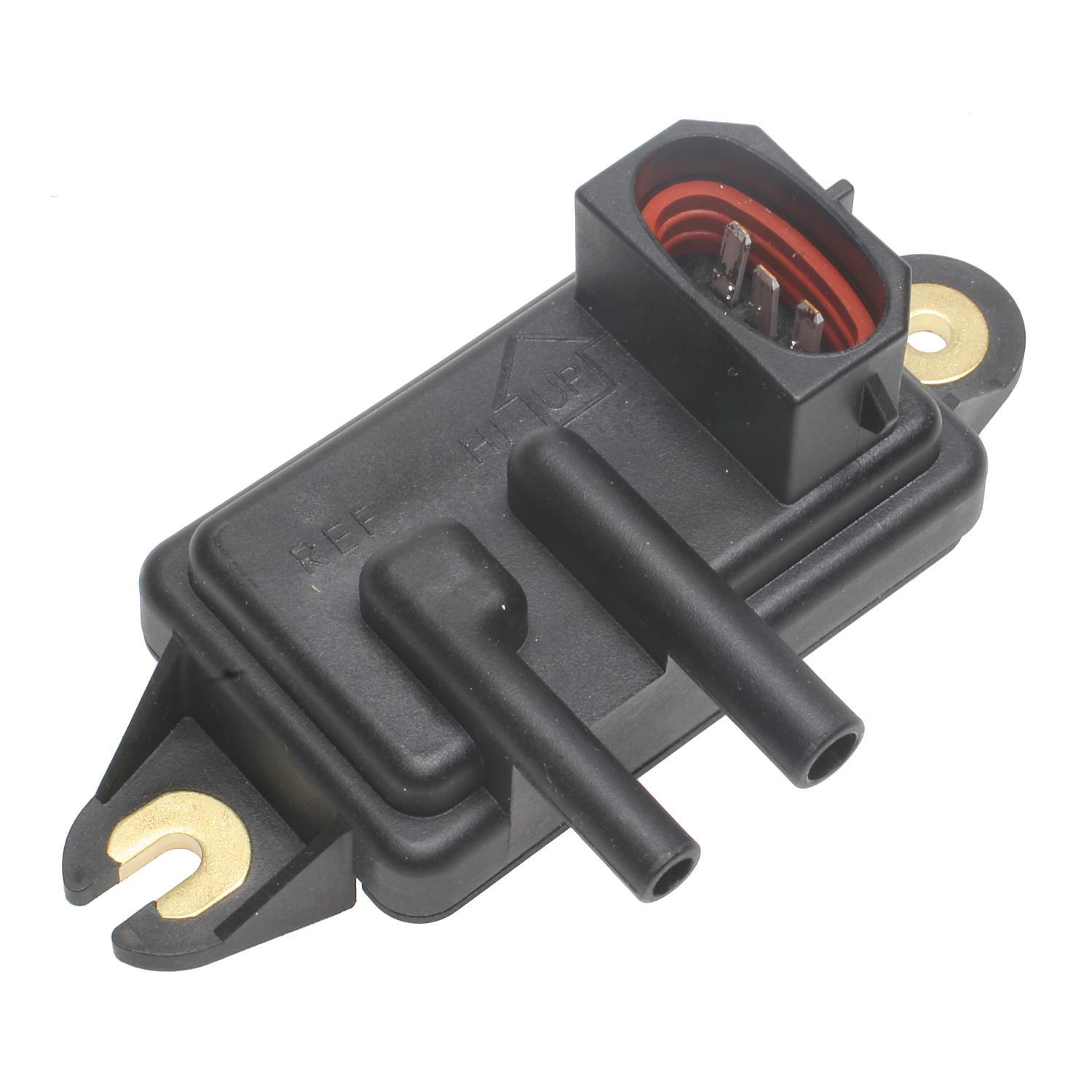 BWD EGR157 - EGR Pressure Sensor BWD EGR157 EGR Pressure Sensor product image 3 of 4