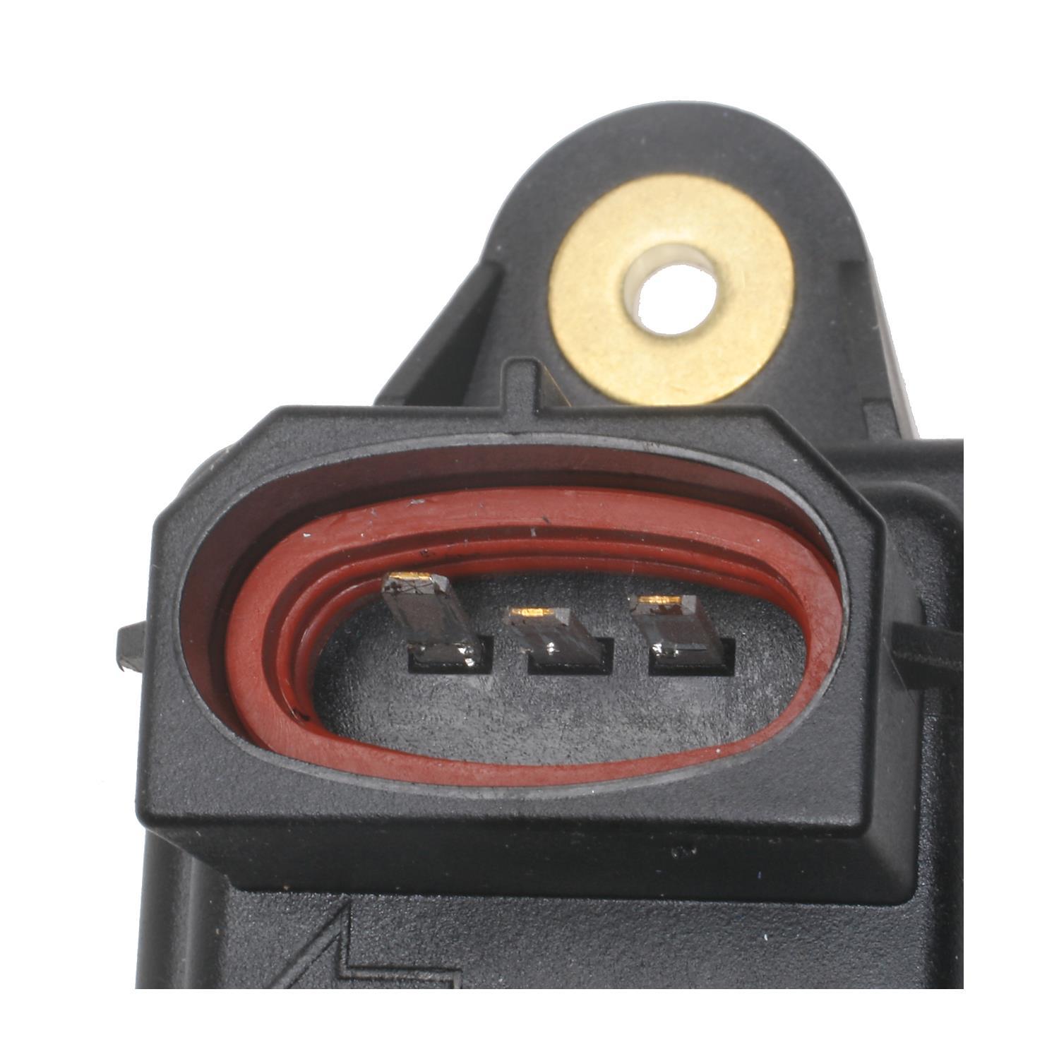 BWD EGR157 - EGR Pressure Sensor BWD EGR157 EGR Pressure Sensor product image 4 of 4