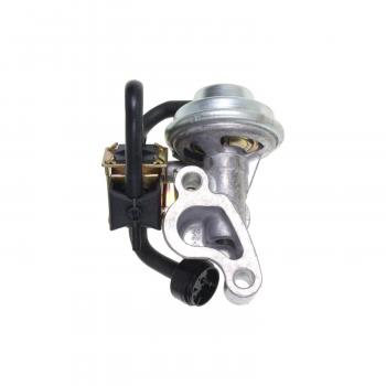 BWD EGR1570 EGR Valve product image 1 of 6