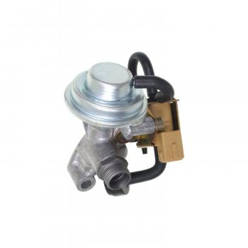 BWD EGR1570 EGR Valve product image 2 of 6