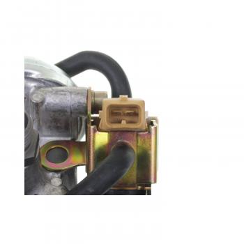 BWD EGR1570 EGR Valve product image 3 of 6