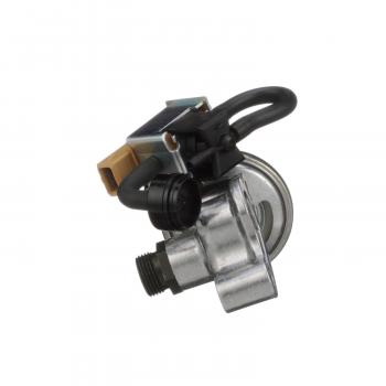BWD EGR1570 EGR Valve product image 4 of 6