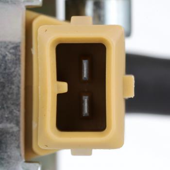 BWD EGR1570 EGR Valve product image 5 of 6