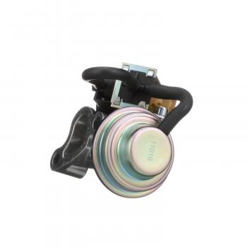 BWD EGR1570 EGR Valve product image 6 of 6