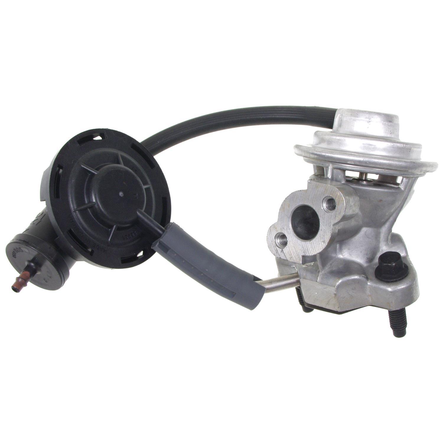BWD EGR1574 - EGR Valve BWD EGR1574 EGR Valve product image 1 of 3