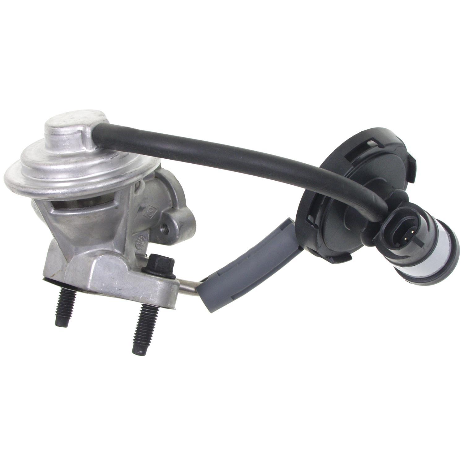 BWD EGR1574 - EGR Valve BWD EGR1574 EGR Valve product image 2 of 3