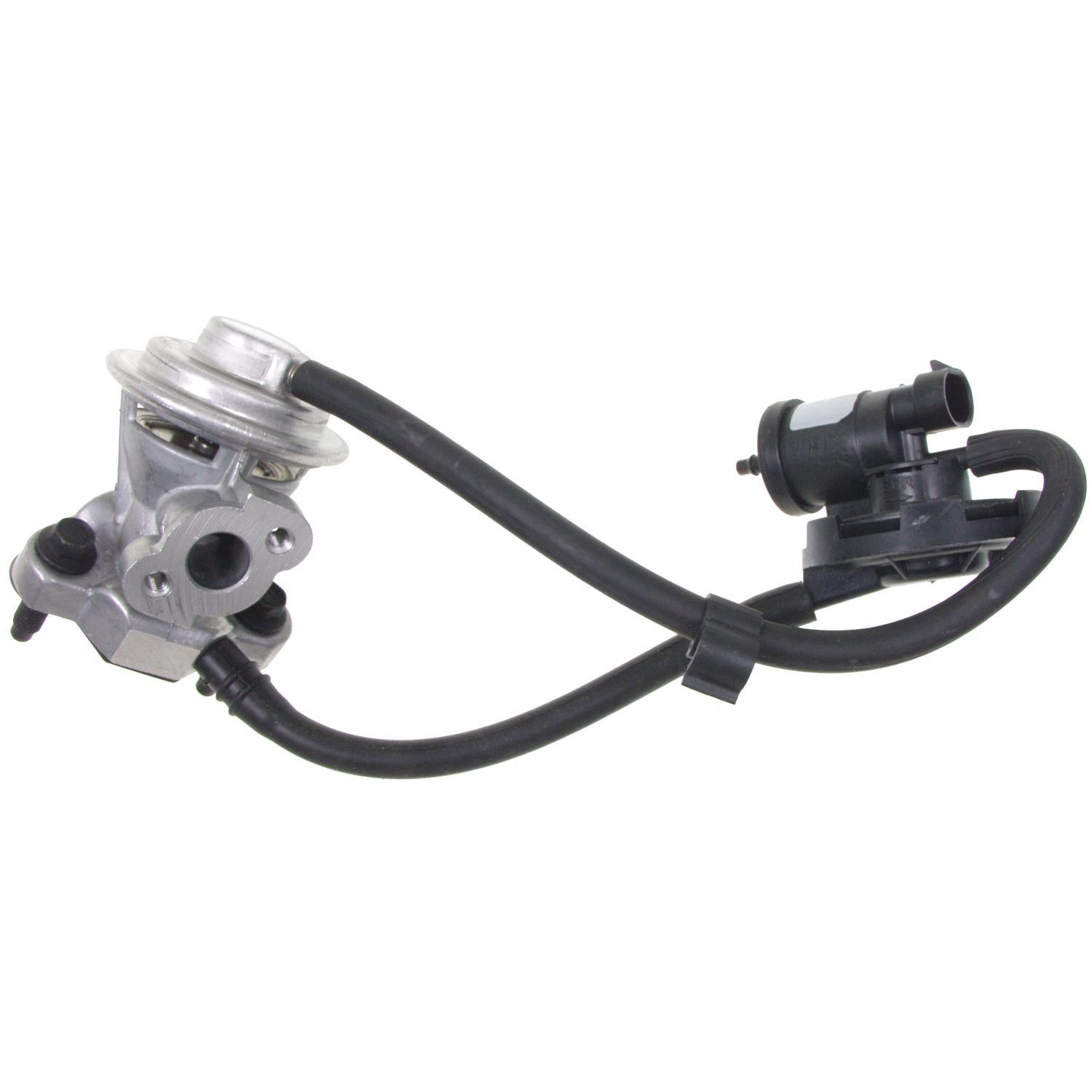 BWD EGR1575 - EGR Valve BWD EGR1575 EGR Valve product image 2 of 6