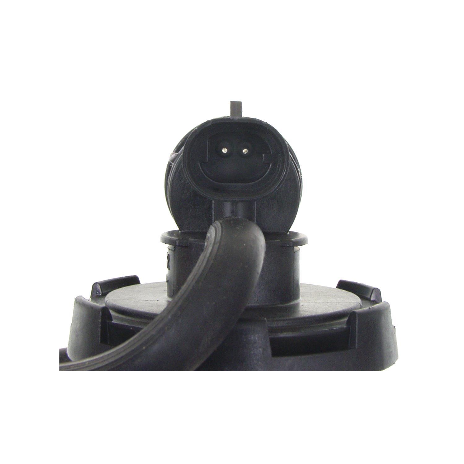 BWD EGR1575 - EGR Valve BWD EGR1575 EGR Valve product image 3 of 6