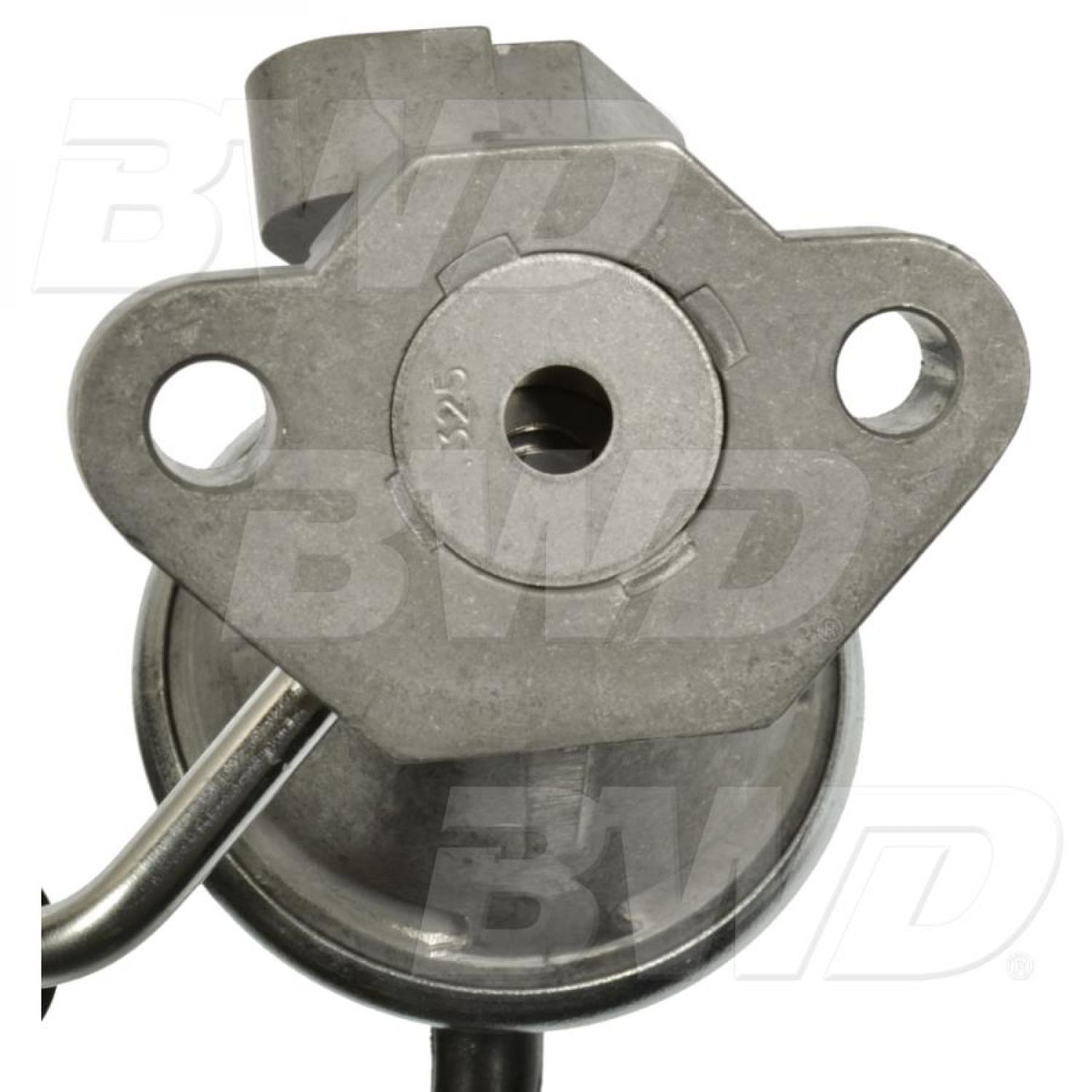 BWD EGR1576 - EGR Valve BWD EGR1576 EGR Valve product image 2 of 4