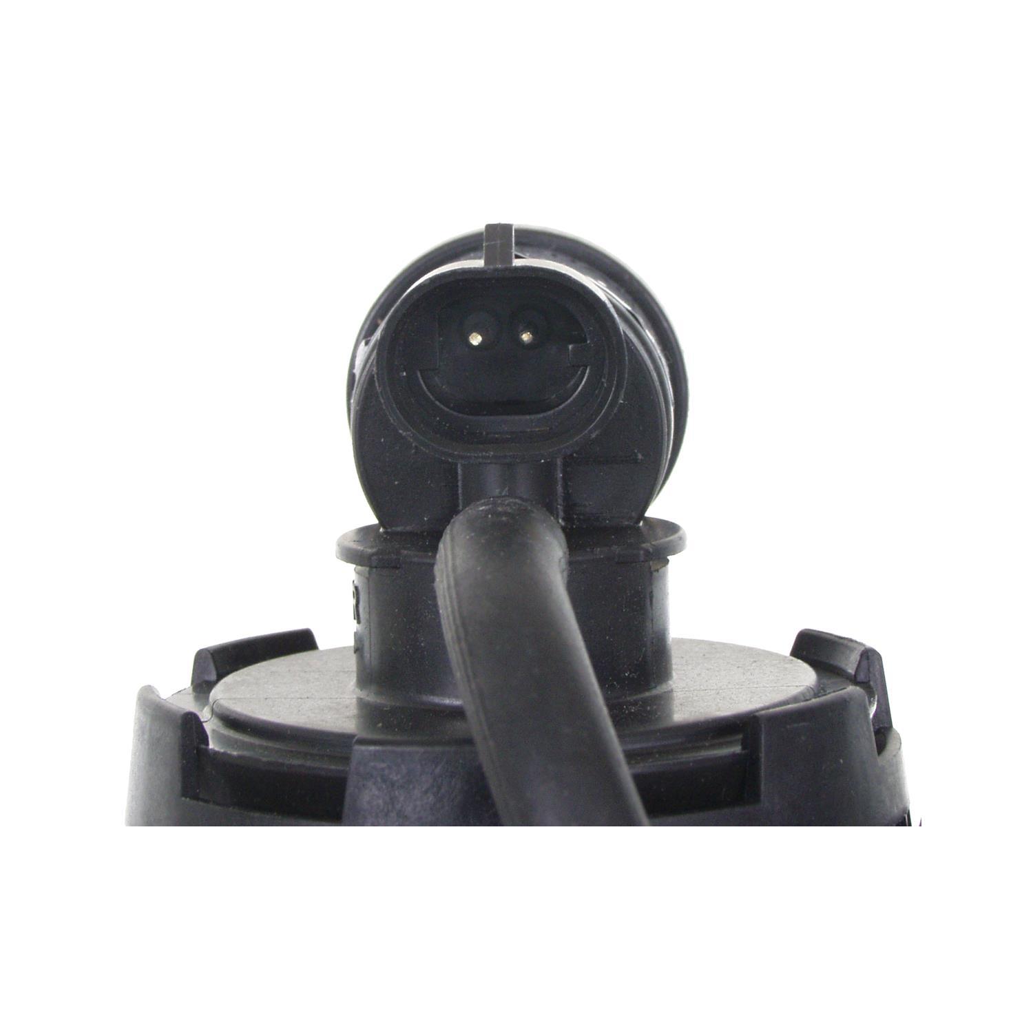 BWD EGR1576 - EGR Valve BWD EGR1576 EGR Valve product image 4 of 4
