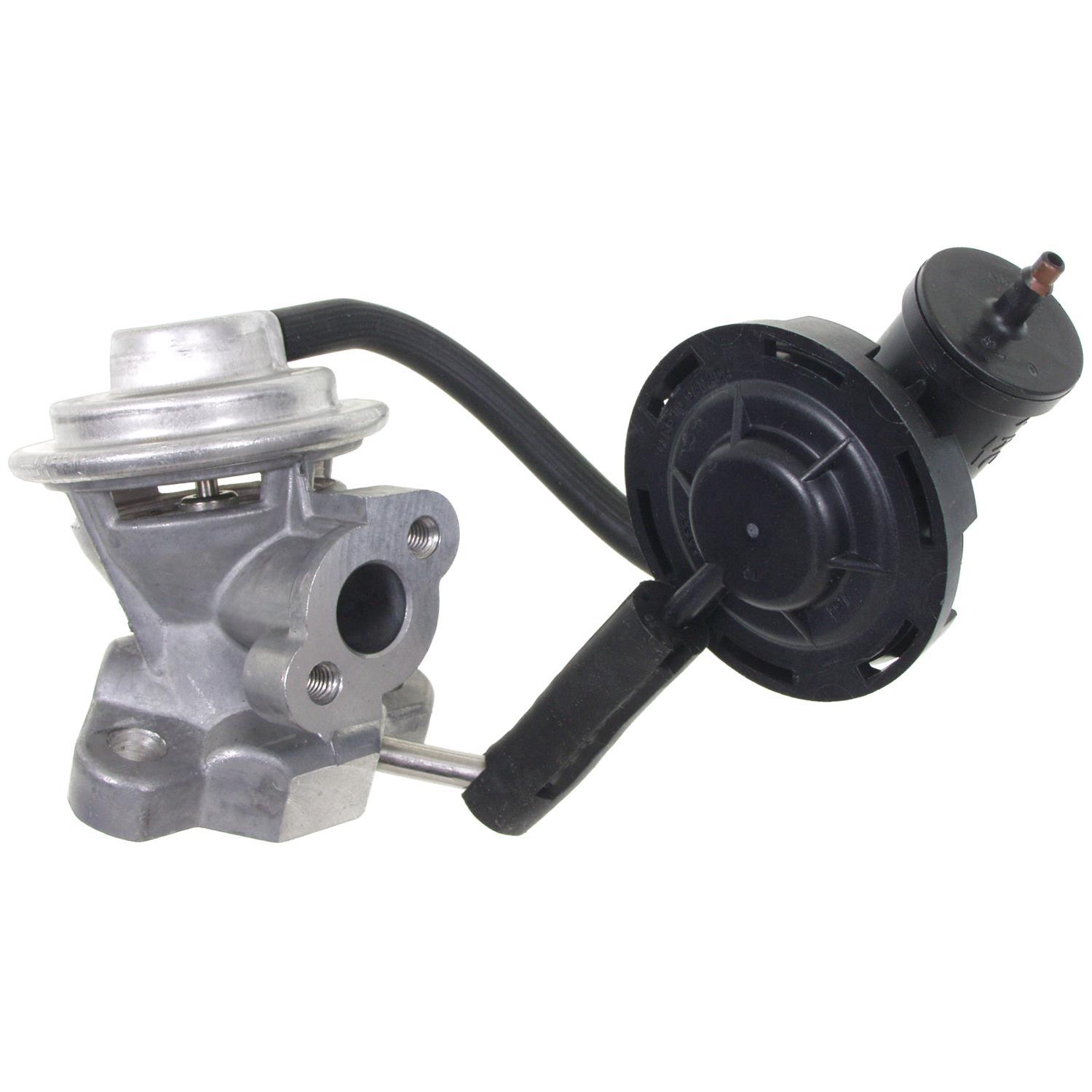 BWD EGR1577 - EGR Valve BWD EGR1577 EGR Valve product image 1 of 6
