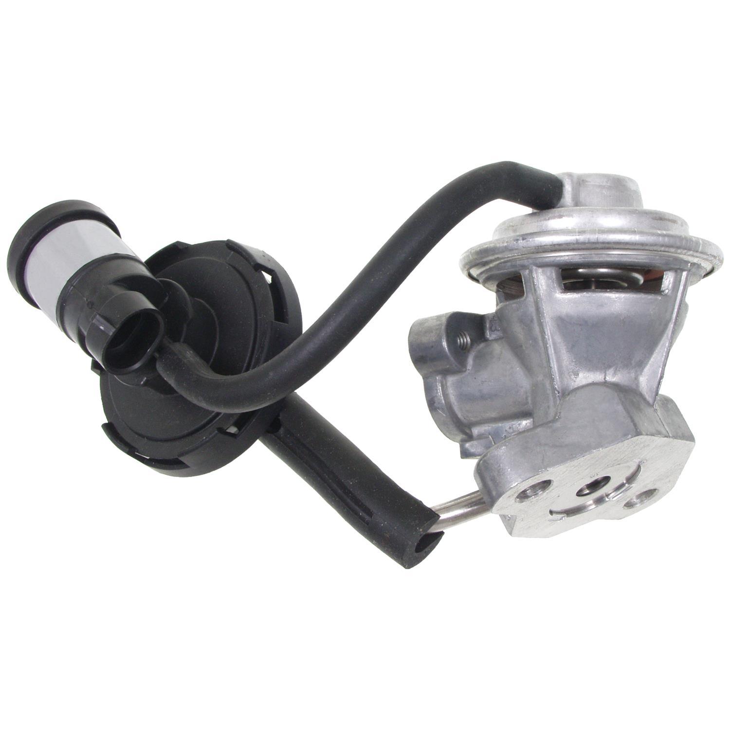 BWD EGR1577 - EGR Valve BWD EGR1577 EGR Valve product image 2 of 6