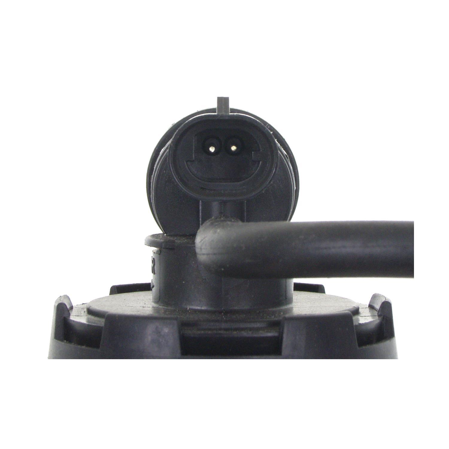 BWD EGR1577 - EGR Valve BWD EGR1577 EGR Valve product image 3 of 6