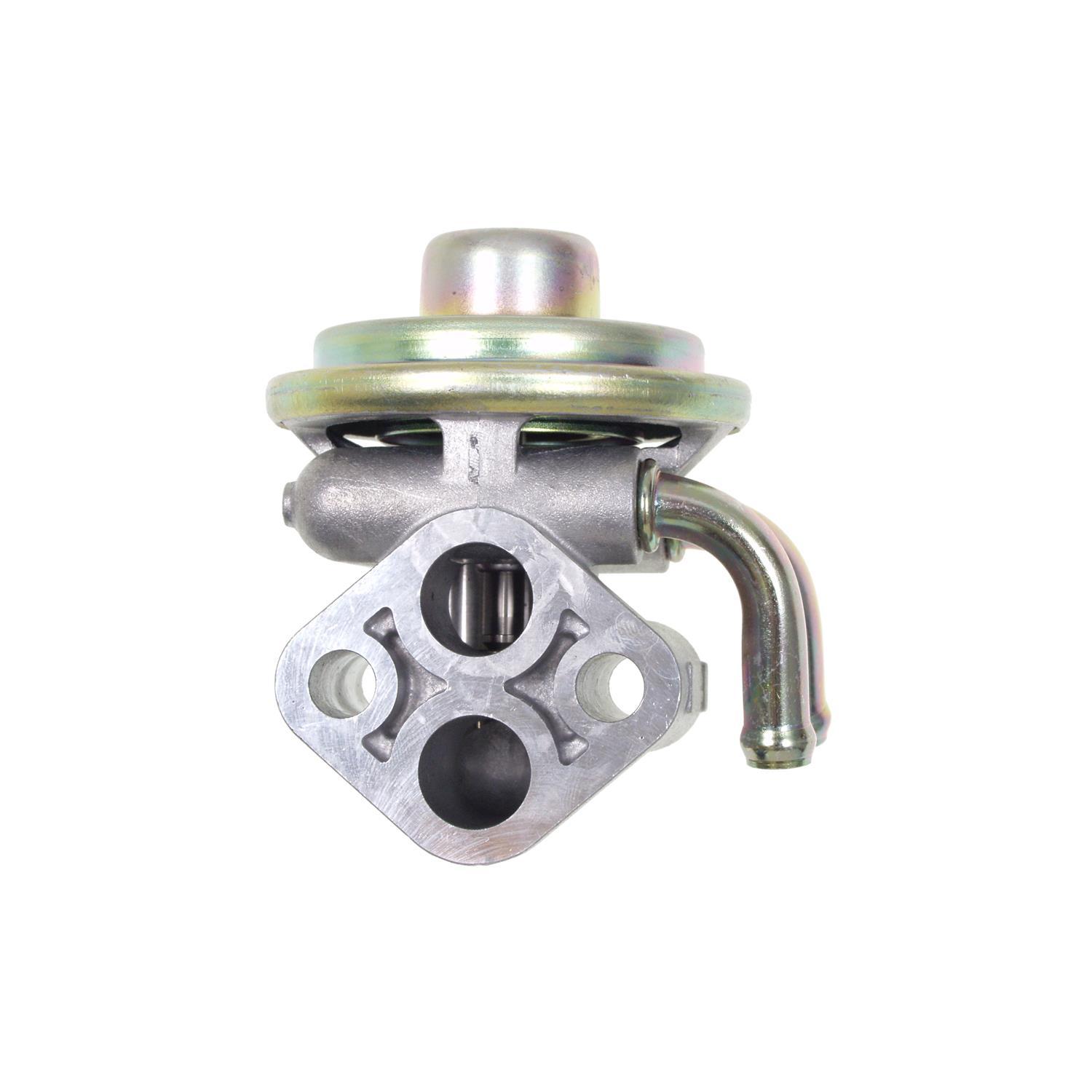 BWD EGR1578 - EGR Valve BWD EGR1578 EGR Valve product image 1 of 5